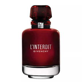 Givenchy L'Interdit Rouge EDP 125ML Kadın Parfüm