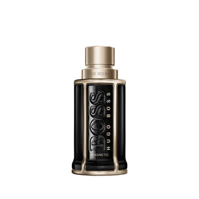 Hugo Boss The Scent Magnetic For Him EDP 50 ML