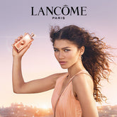 Lancome IDOLE EDP 100ML