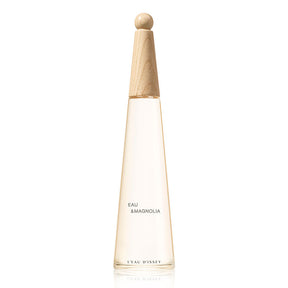 Issey Miyake L’Eau D’Issey Eau & Magnolia EDT Intense 100ML Kadın Parfümü