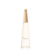 Issey Miyake L’Eau D’Issey Eau & Magnolia EDT Intense 50ML Kadın Parfümü