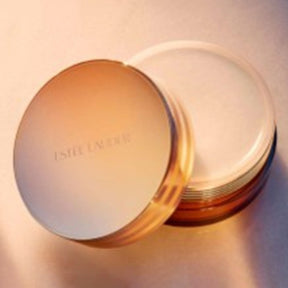 Estee Lauder Anr Cleansing Balm 70ML Makyaj Temizleyici