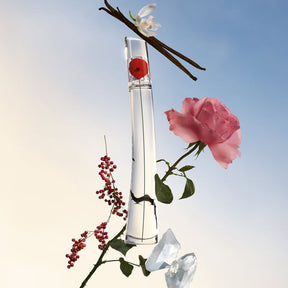 Kenzo Flower By Kenzo Femme EDP Women's Perfume 100ml