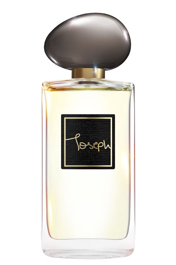 Ioseph by Sevilla EDP 100ML