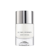 Issey Miyake Le Sel D'issey EDT 50ML Men's Perfume