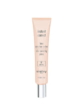 Sisley Instant Correct Primer Makyaj Bazı