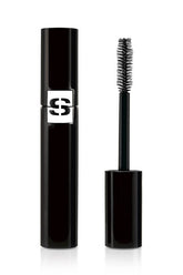 Sisley So Volume Mascara