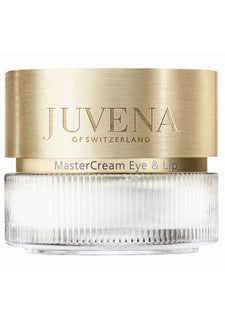 Juvena Master Cream Eye Lip 20ml