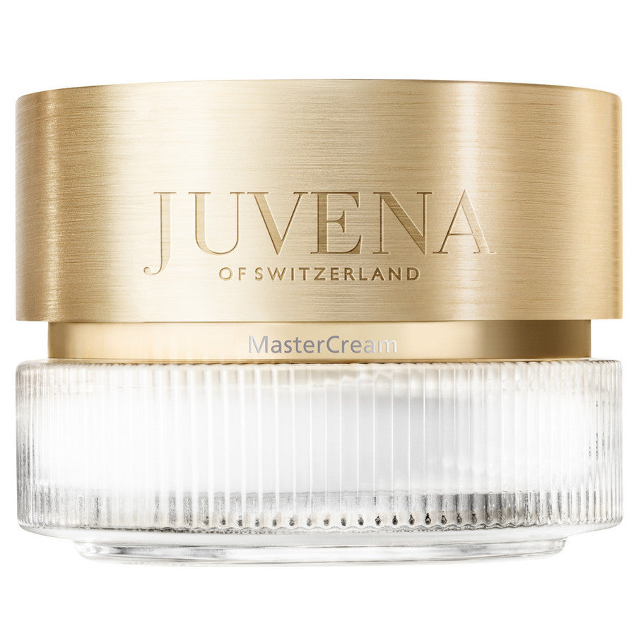 Juvena Master Cream 75ML