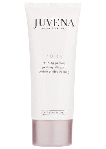 Juvena Pure Refining Peeling 100 ml