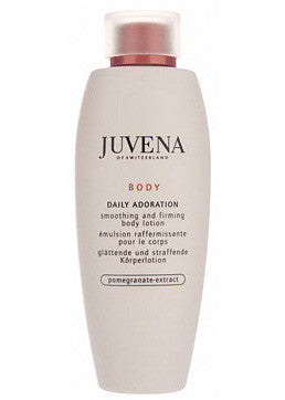 Juvena Body Adoration Daily Adoration Body Lotion 200 ml