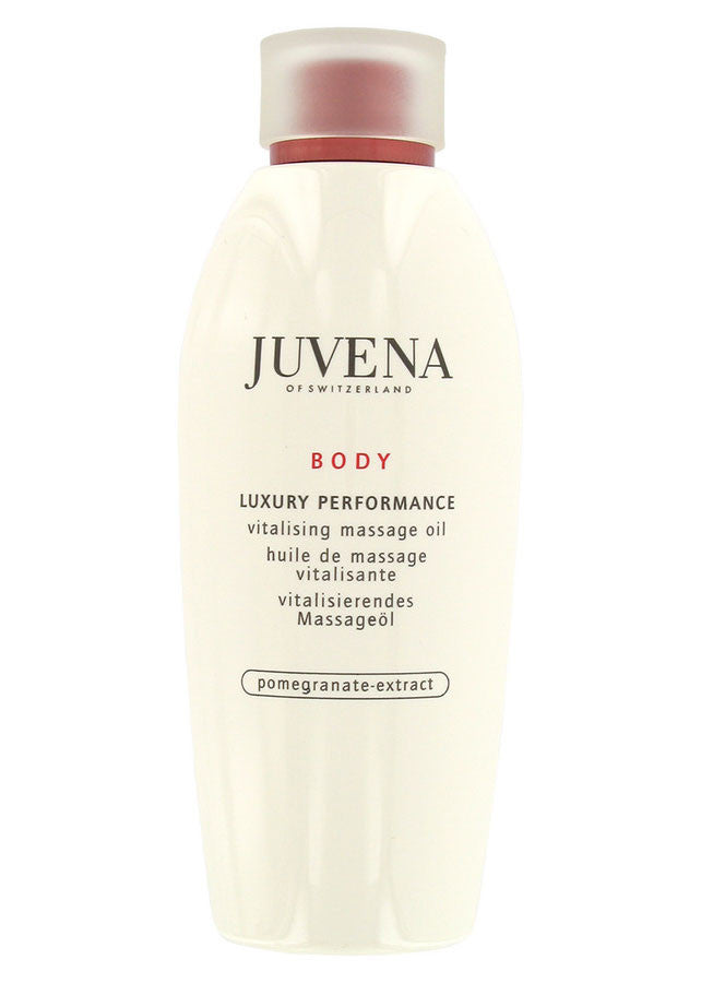 Juvena Body Adoration Luxury Performance 200 ml