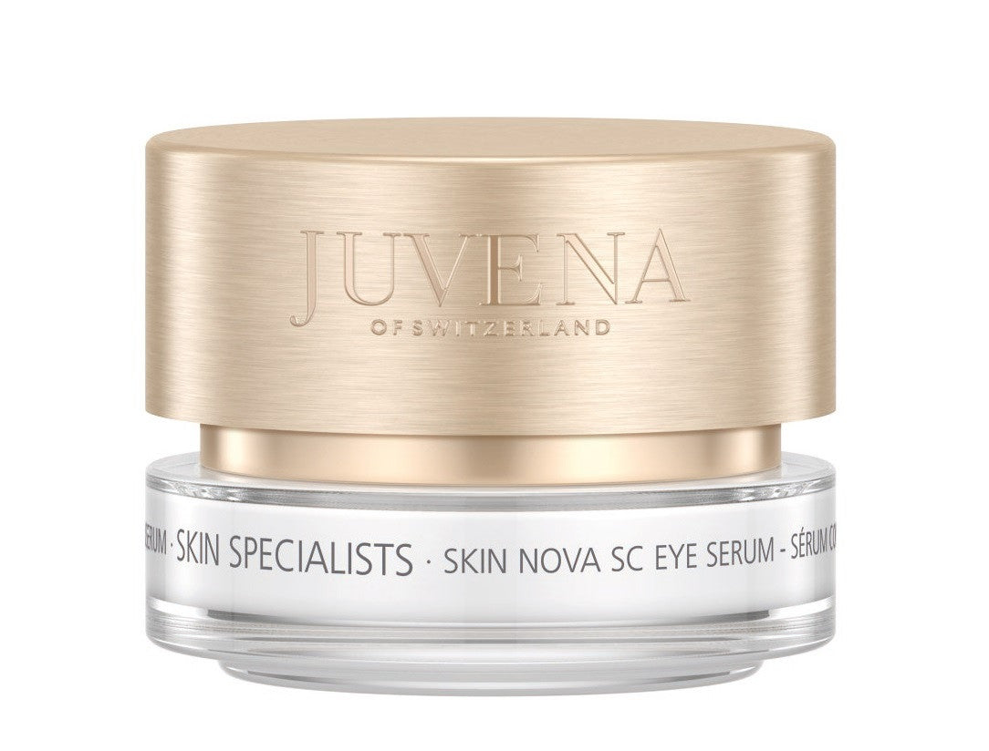 Juvena Skin Nova SC Eye Serum Anti-Age Serum