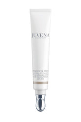 Juvena Miracle Eye Cream  Anti Age Göz Kremi