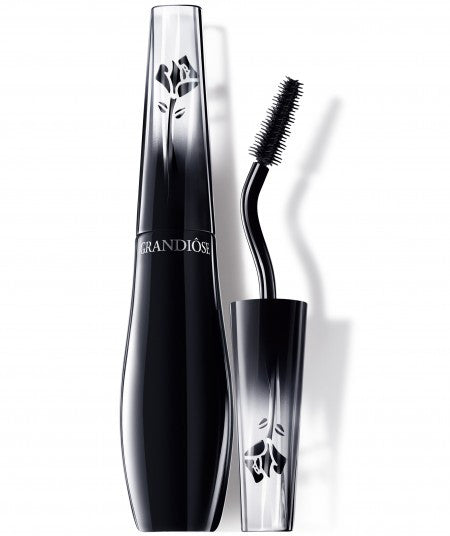 Lancome Grandiose Mascara 01 Siyah Maskara