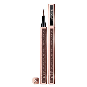 Lancome Liner Idole Brown Eyeliner