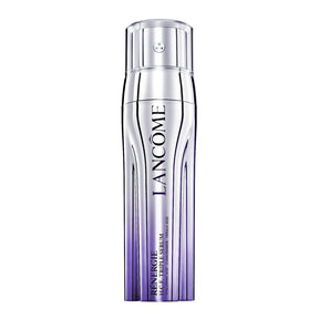 Lancôme Renergie Triple Serum 50ML