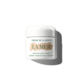 La Mer Creme De La Mer 60 ml