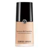 Giorgio Armani Luminous Silk Foundation 4.5