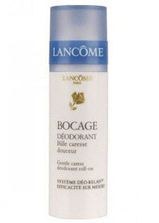 Lancome Bocage Deo Bille 50ml Roll-On