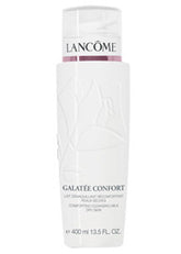 Lancome Confort Galatee 200ml