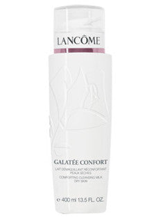 Lancome Confort Galatee 200ml