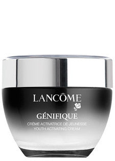 Lancome Genifique Youth Activating Cream 50ml