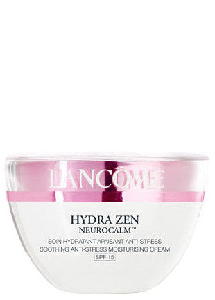 Lancome Hydrazen Creme SPF 15 50 ml