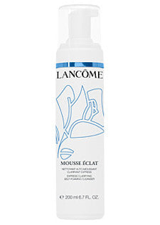 Lancome Mousse Eclat 200ml