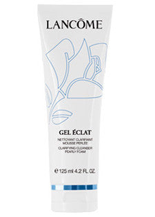 Lancome Clarte Eclat Gel 125ml