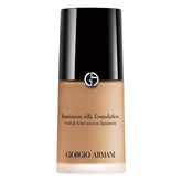 Giorgio Armani Luminous Silk Foundation 7.5 30ML Foundation