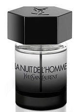 Yves Saint Laurent M9 La Nuit De L Homme EDT Erkek Parfüm 60ml