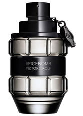 Viktor Rolf Spicebomb EDT 90 ML Men's Perfume