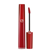 Giorgio Armani Lip Velours 400