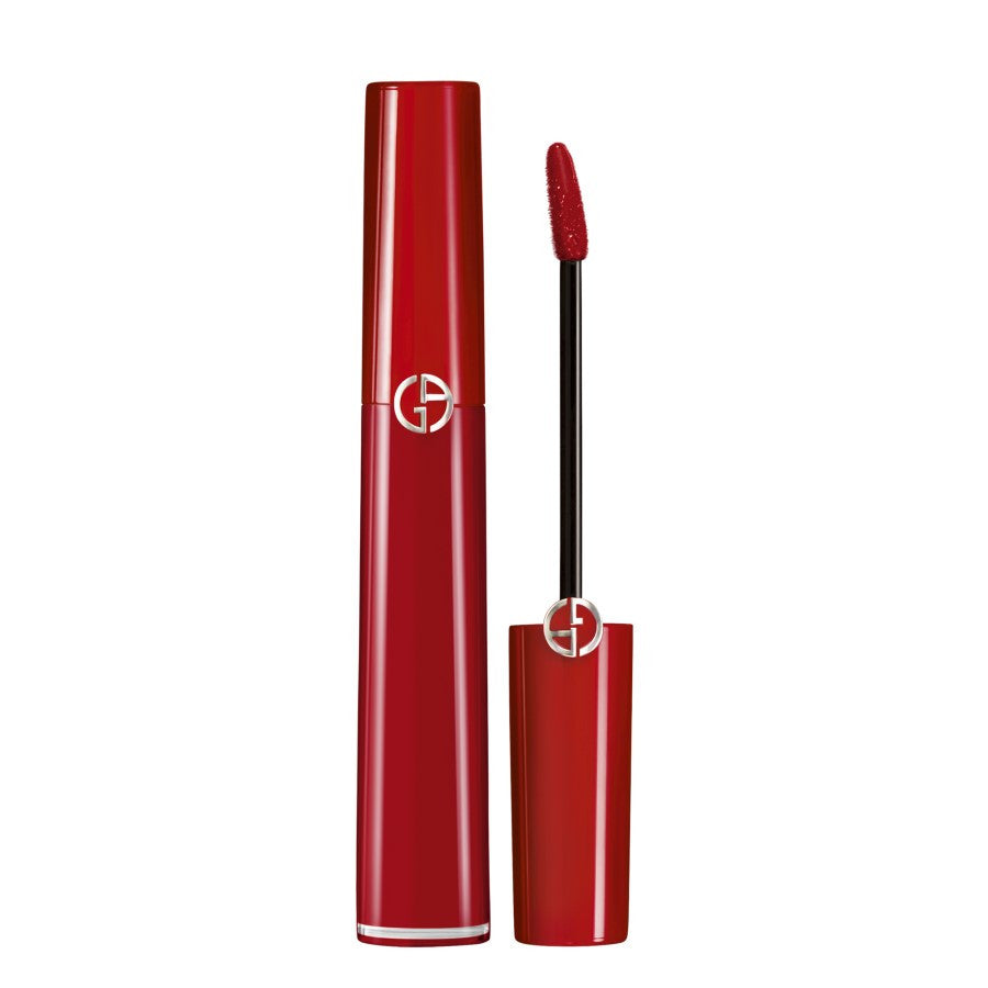 Giorgio Armani Lip Velours 400