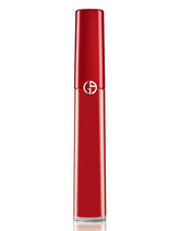 Giorgio Armani Lip Velours  402