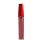 Giorgio Armani Lip Maestro 501 Ruj