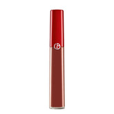 Giorgio Armani Lip Velours Lipstick