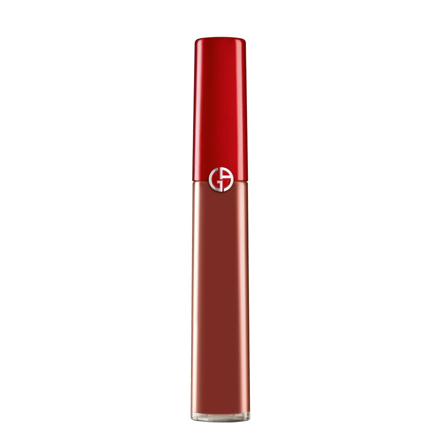 Giorgio Armani Lip Velours Ruj