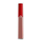 Giorgio Armani Makeup Lip Maestro Ruj