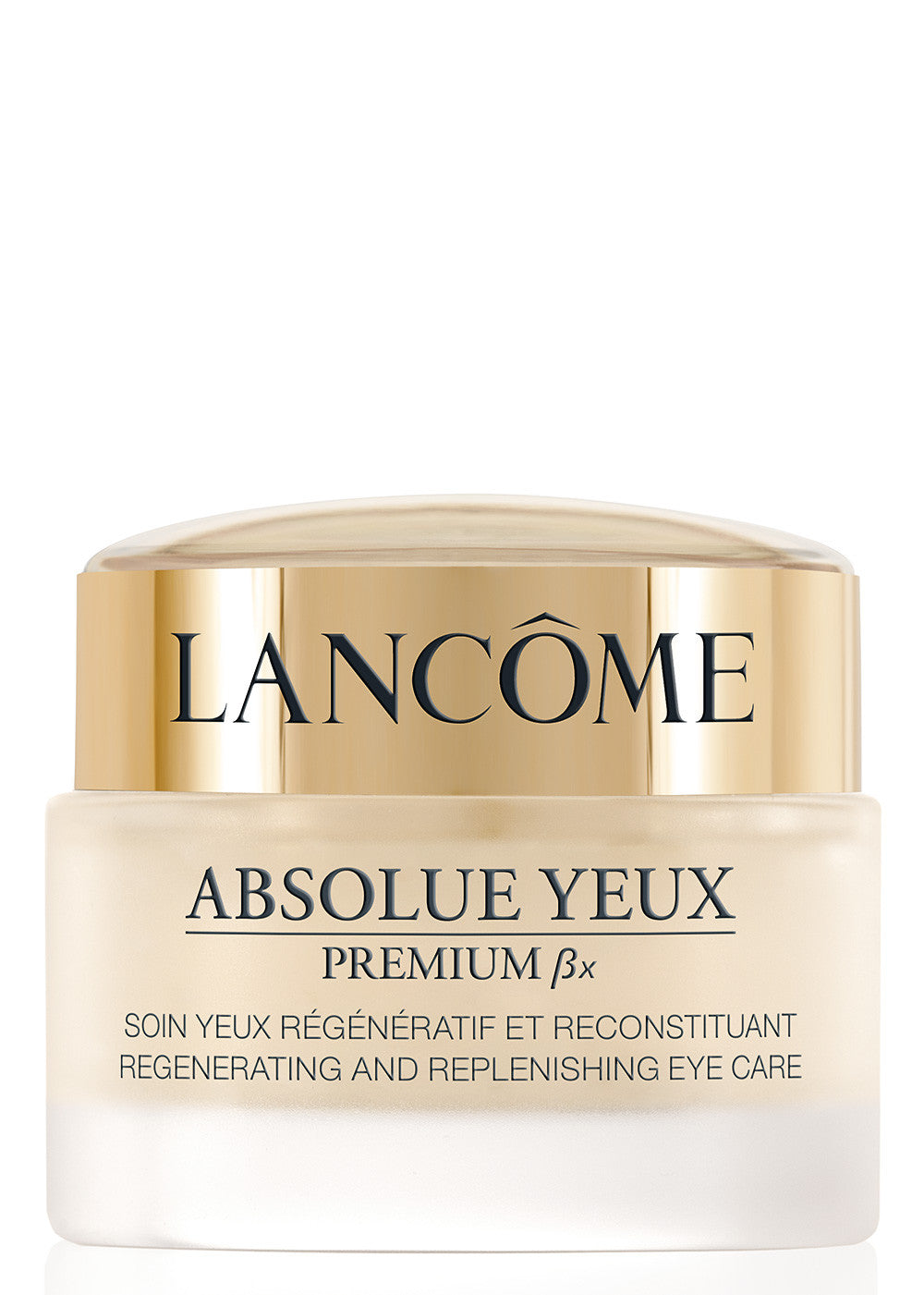 Lancome Abolue Bx Eyes 20 ml