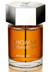 Yves Saint Laurent L'Homme Intense EDP Erkek Parfüm 100 ml