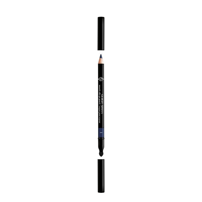 Giorgio Armani Smooth Silk Eye Pencil