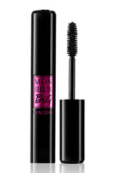 Lancome Monsieur Big Mascara 01