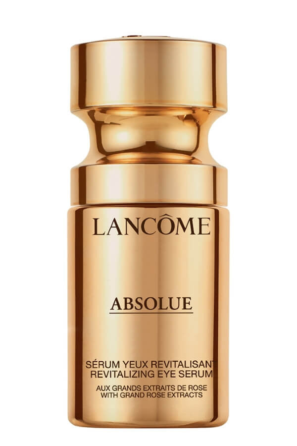 Lancome Absolue Revitalizing Eye Serum 15ML Canlandirici Göz Serumu