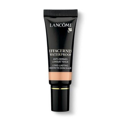 Lancome Effacernes Waterproof 02 15ML Kapatıcı