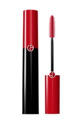 Giorgio Armani Mascara Eccentrico 01 Maskara