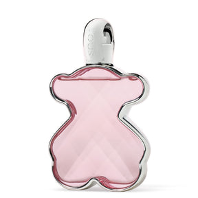 Tous Love Me Woman EDP 90ML Kadın Parfümü