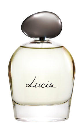 Lucia by Sevilla EDP 100ML