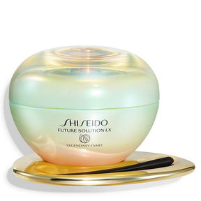 Shiseido Future Solution LX Legendary Enmei Ultimate Renewing Cream 50 ML